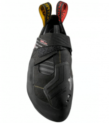 La Sportiva Skwama Lite 